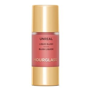 ✨ Hourglass Unreal Liquid Blush – VISION (0.34 fl oz) ✨